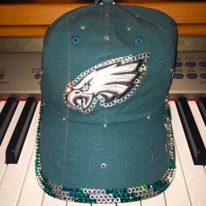 Philadelphia Eagles
